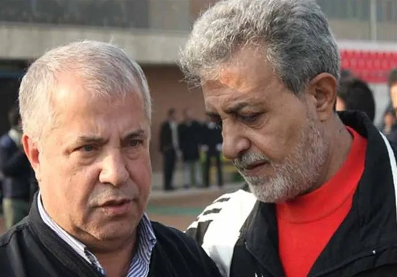 زمان تشییع پیکر سیدعلی خانی مشخص شد