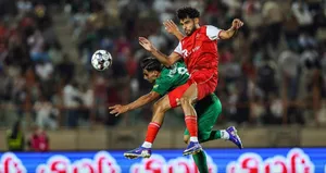 شروع شیرین برای استقلال و پرسپولیس
