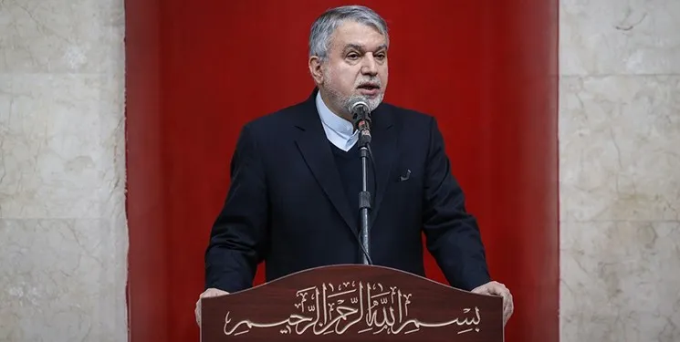 صالحی‌امیری: گفتمان امام راحل (ره) در جامعه حاکم است