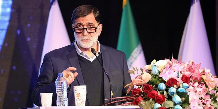 آجورلو: برگزاری انتخابات با این شکل در شان جمهوری اسلامی نیست
