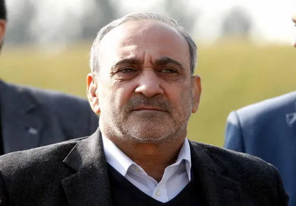 به زندان انداختن طارمی در شان باشگاه نبود!