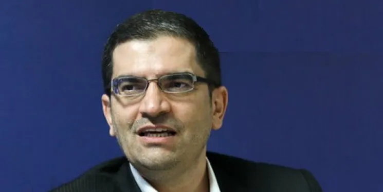 قاضی‌زاده‌هاشمی: دستگاه قضا رای مقتدرانه در مورد مقصران پرونده ویلموتس بدهد