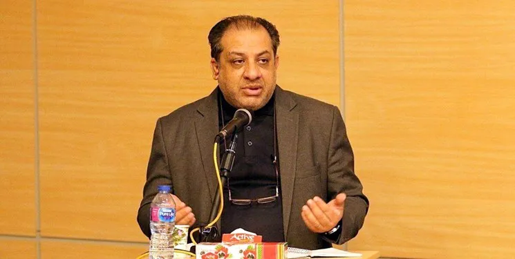 مهدی: سعی می کنیم بازی‌ها درسه هفته آخر لیگ همزمان باشند