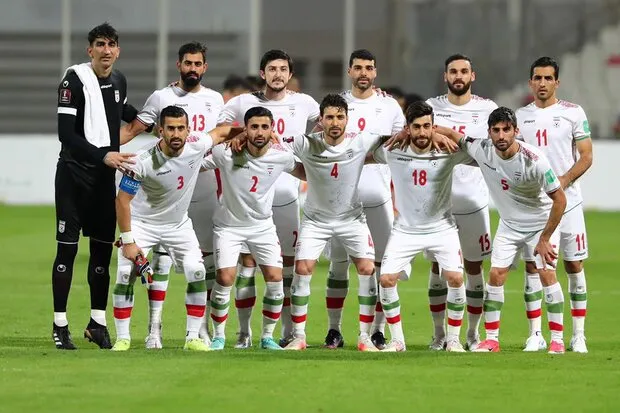 بسته خبری «کیهان ورزشی» از اتفاقات ورزش ایران و جهان