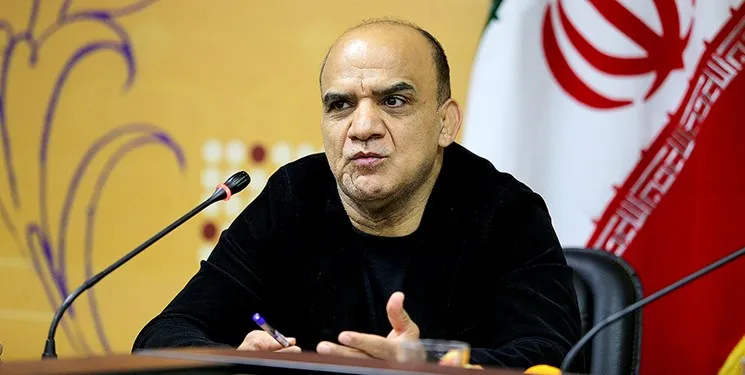 کاوه: باید از پتانسیلی که در اختیار کشتی قرار گرفته، استفاده لازم را ببریم