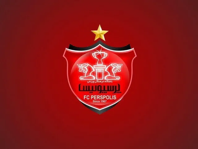 پرسپولیس در واکنش به انتشار ایرادهای AFC: چطور می‌خواهند پاسخگوی این وطن‌فروشی باشند؟