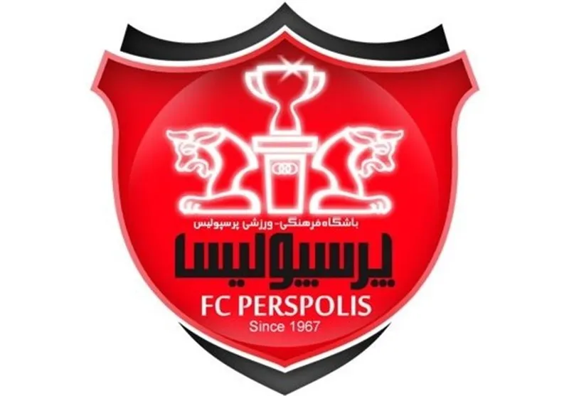 واکنش باشگاه پرسپولیس به اظهارات قلعه‌نویی: تا تعیین تکلیف نهایی پیگیری می‌کنیم/ باید به مرجع ذیصلاح مستندات ارایه کنند