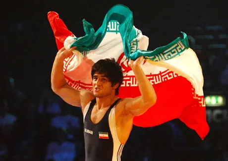 مهدی تقوی به اردوی تیم ملی دعوت نشد