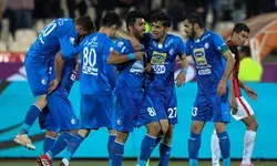 لیگ قهرمانان آسیا/ الهلال زخم خورده میزبان استقلال با انگیزه