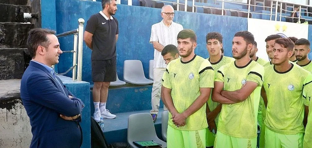 مدیرانی که تا خرخره بدهکار جریانات رسانه‌ای هستند!