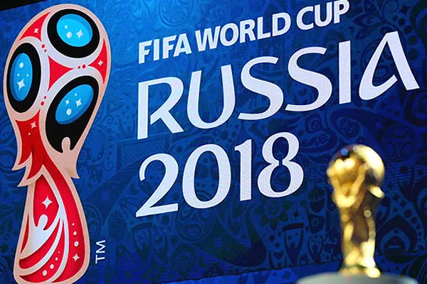 برنامه کامل دیدارهای جام جهانی به وقت ایران