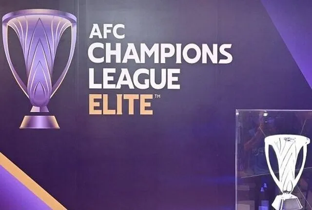 استقلال و پرسپولیس حریفان آسیایی خود را شناختند؛ رونالدو بازهم به ایران می‌آید