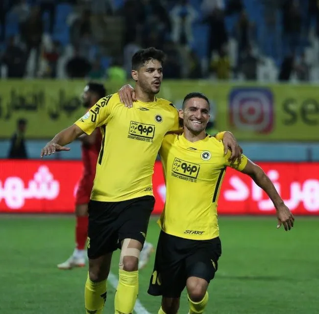 سرزن قهار