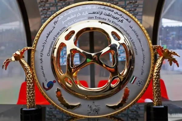 بسته خبری «کیهان ورزشی» از اتفاقات ورزش ایران و جهان