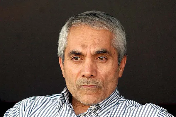 طاهری در گفت وگو با کیهان ورزشی: شاید کمیته انضباطی در آسیا هم محروم مان کند!