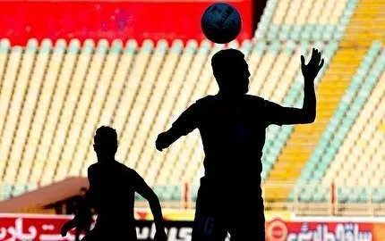 محکومیت آبی پوشان لیگ برتر و هوادار
