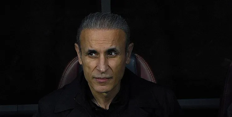 ناکامی مدیرعامل پرسپولیس در پیدا کردن یحیی