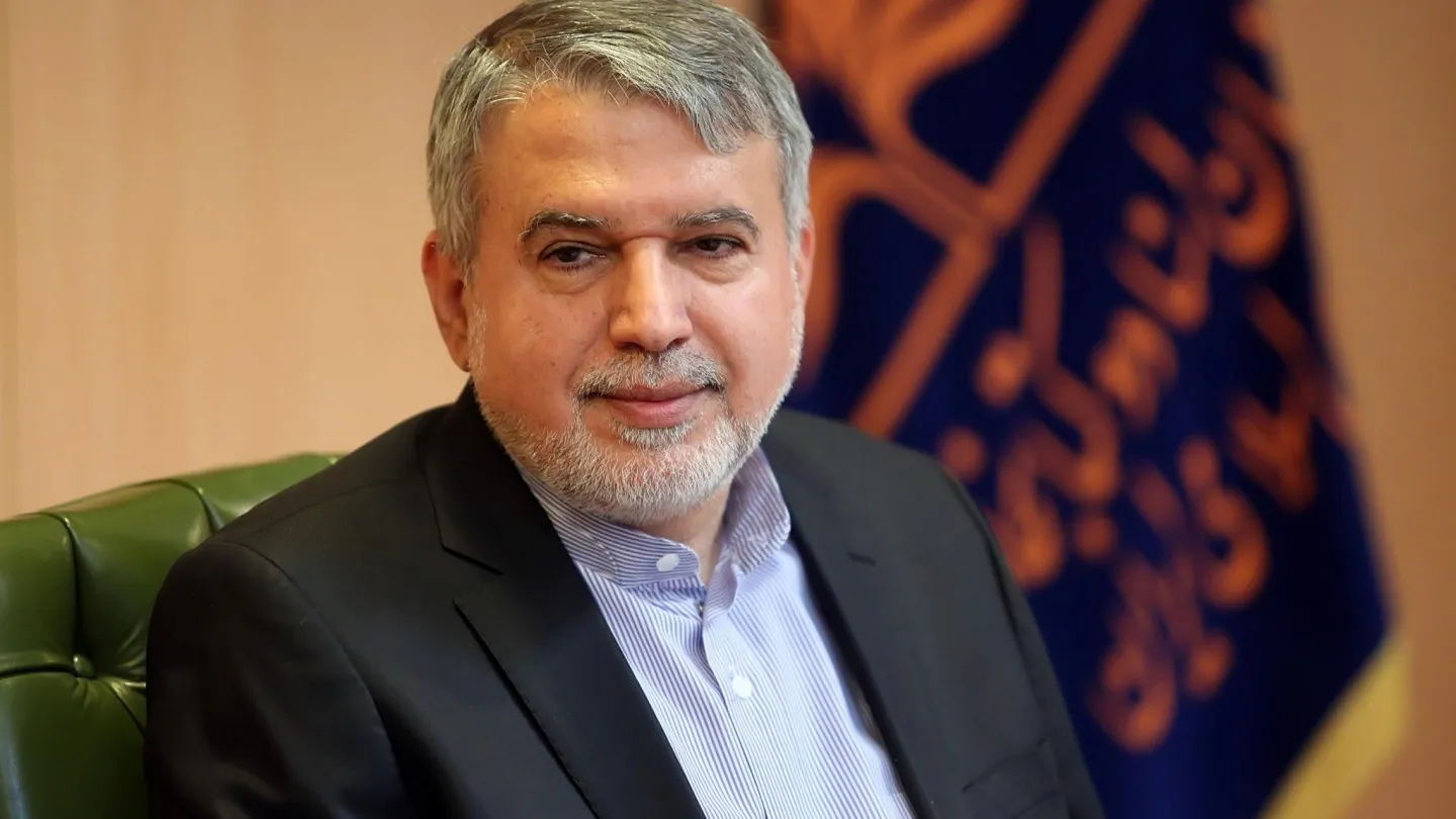 صالحی‌امیری: AFC و فیفا تبانی کردند