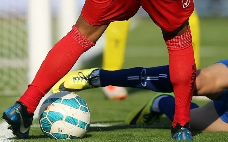 اسامی محرومان هفته نوزدهم لیگ برتر فوتبال