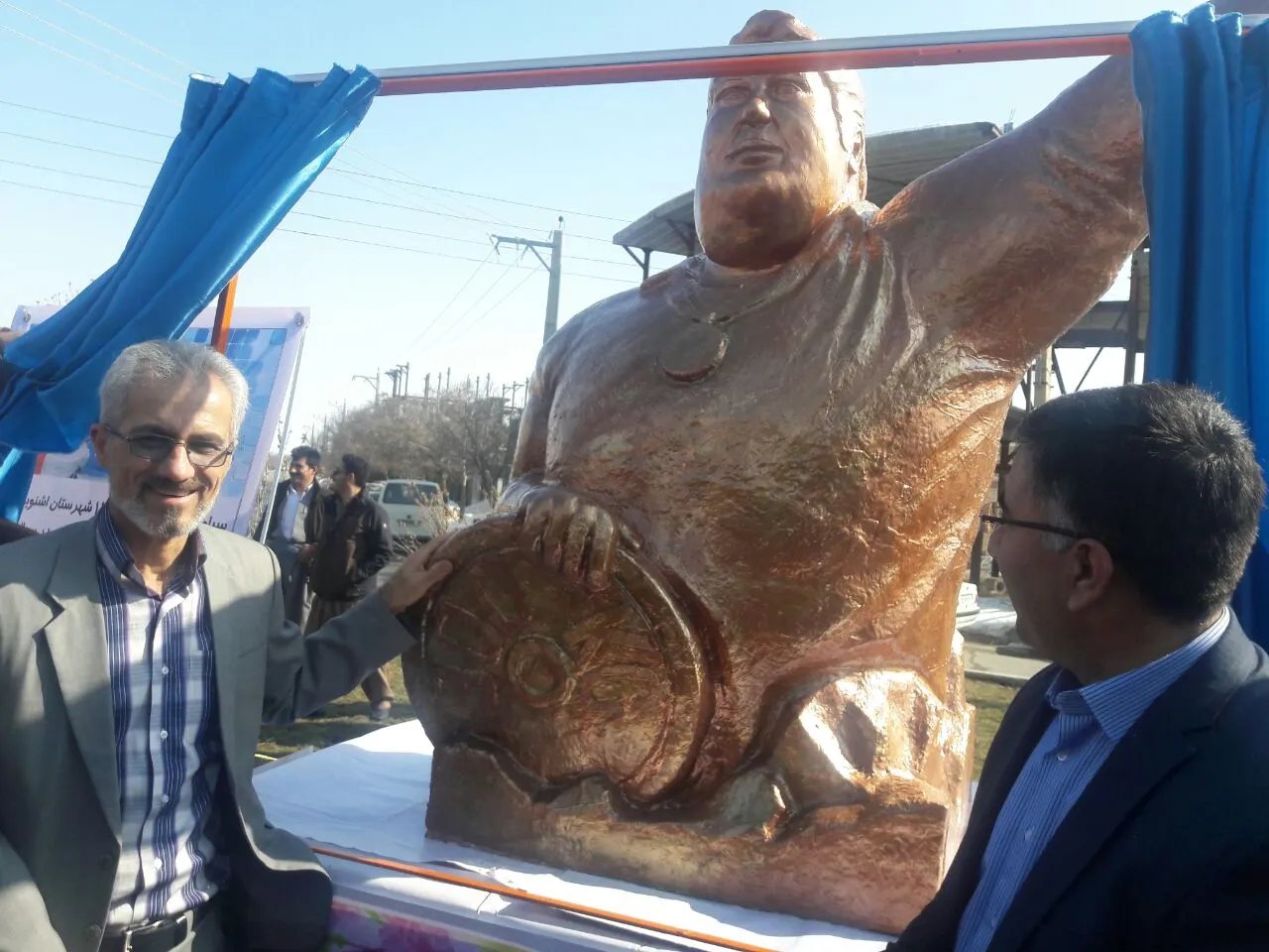 بسته خبری روز دوشنبه «کیهان ورزشی» از اتفاقات ورزش ایران و جهان