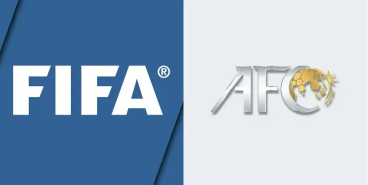 آخرین وضعیت جوابیه فدراسیون به فیفا و AFC