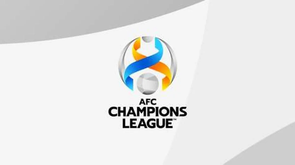 تیم منتخب هفته لیگ قهرمانان آسیا با حضور پررنگ سپاهانی‌ها
