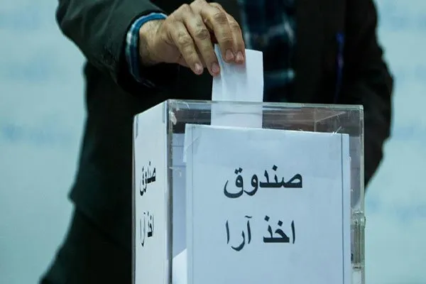 نجات فوتبال، مهمتر از انتخاب رئیس فوتبال!
