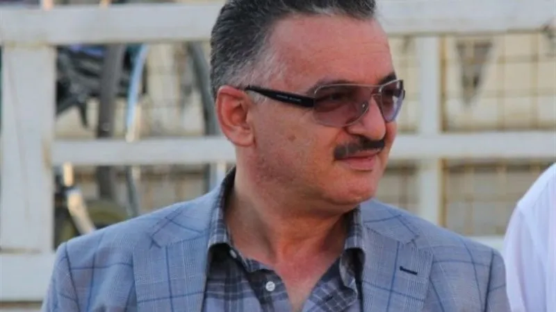 زنوزی: مگر صاحبان رئال مادرید و منچستر ورزشی هستند؟