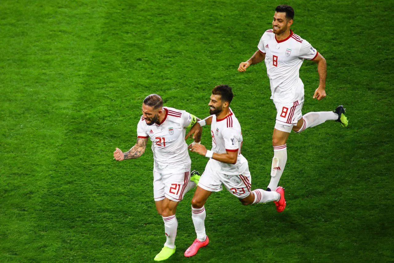«حلاوت» را «هَلاهِل» نکنید!