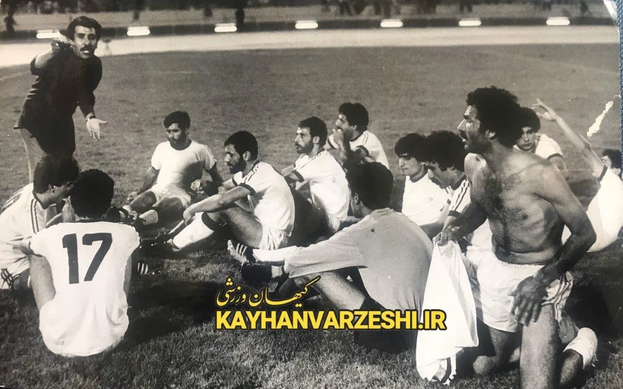 یاران سرباز