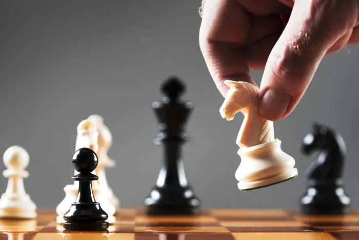 پوررمضانعلی دوم شد