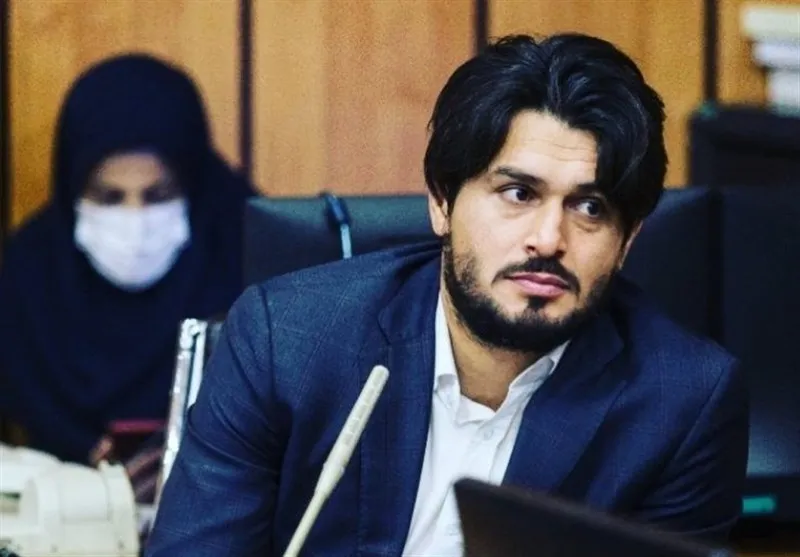 استعفایی دیگر در فدراسیون فوتبال
