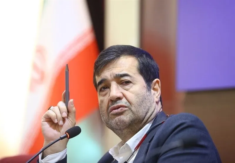 دنیامالی: وزارت ورزش تصمیم‌ می‌گیرد مسابقات لیگ کجا برگزار شود