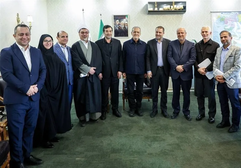 دنیامالی: شکست پروژه پناهندگی تیم زنان ایران برای آمریکا آبروریزی بود
