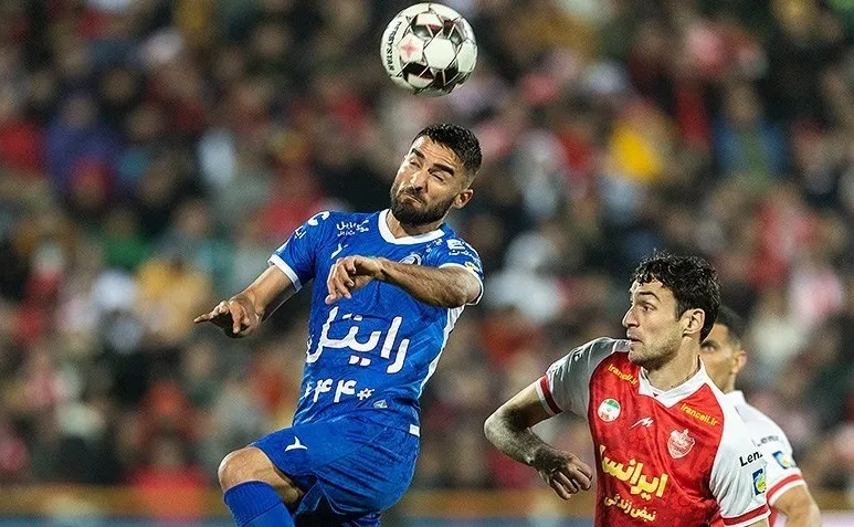 زمان شهرآورد ۱۰۳ تغییر نکرد