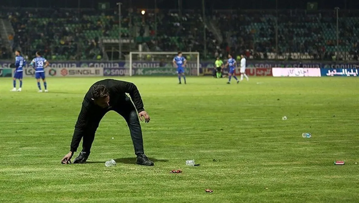 دلال‌ها کم بودند، رمال‌ها و جادوگرها هم اضافه شدند!