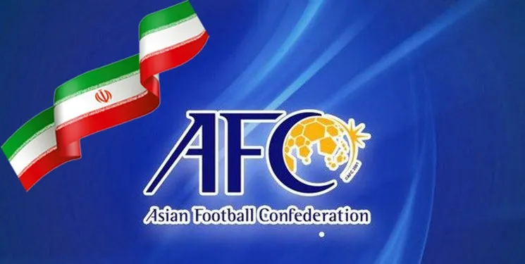 زمان اعلام برنامه جدید انتخابی جام جهانی و لیگ قهرمانان آسیا