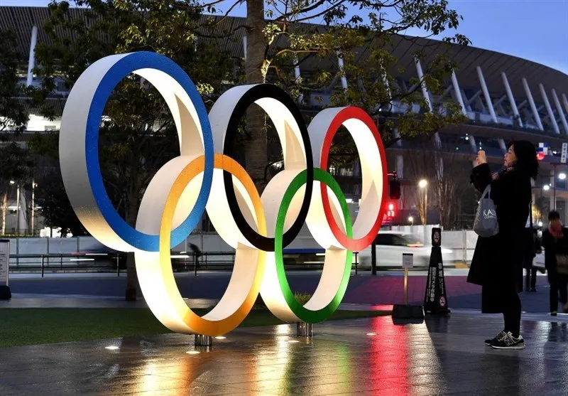 بیانیه IOC درباره عدم اطمینان از برگزاری المپیک ۲۰۲۰ در توکیو