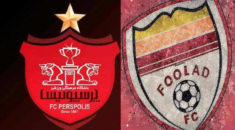 فولاد خواستار جذب 3 بازیکن پرسپولیس شد