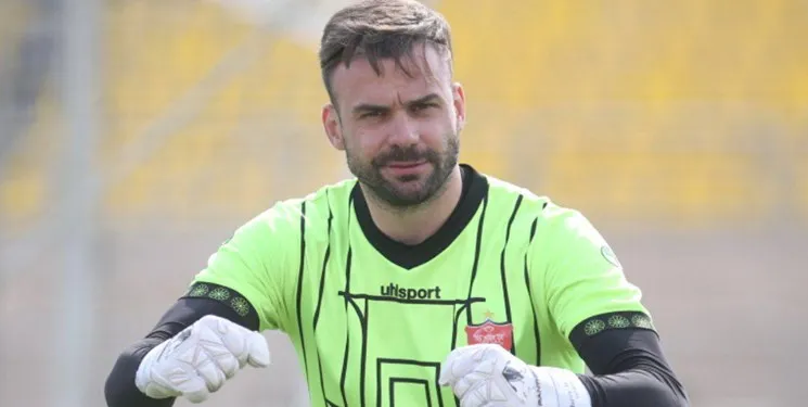 یک بانک به داد پرسپولیس رسید