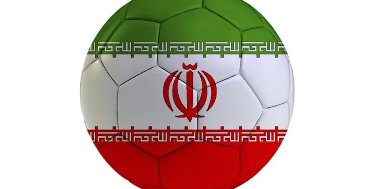 برگزاری نشست هیات رییسه فدراسیون فوتبال