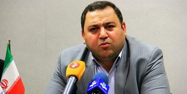 مراسم معارفه رئيس فدراسيون كاراته فردا برگزار می شود