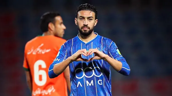 قرارداد «منیر» با استقلال بند فسخ ندارد