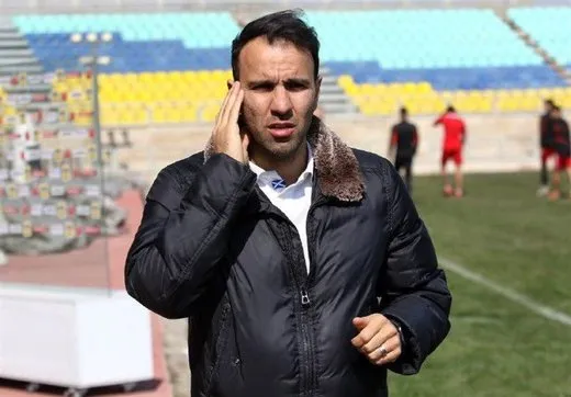 انتقاد باشگاه پرسپولیس از صداو سیما