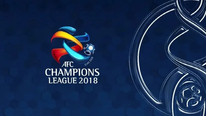 آمار عجیب AFC از شاکیان استقلال/ 40 روز فرصت برای تسویه حساب!