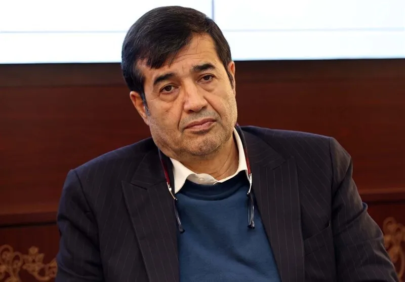 دنیامالی: امیدوارم انتخابات فوتبال رقابتی باشد