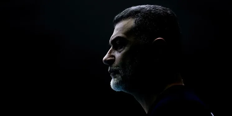 افشاگری عطایی درخصوص حواشی تیم ملی والیبال