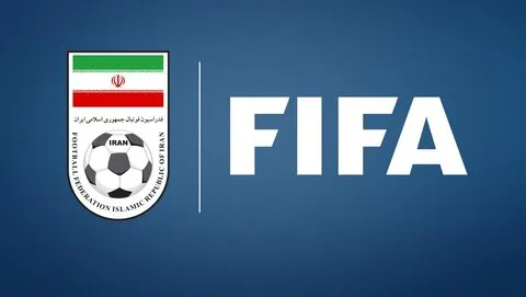 ابهامات تازه درباره اصلاح اساسنامه فدراسیون فوتبال/ دلیل سکوت 4 ماهه چه بود؟!