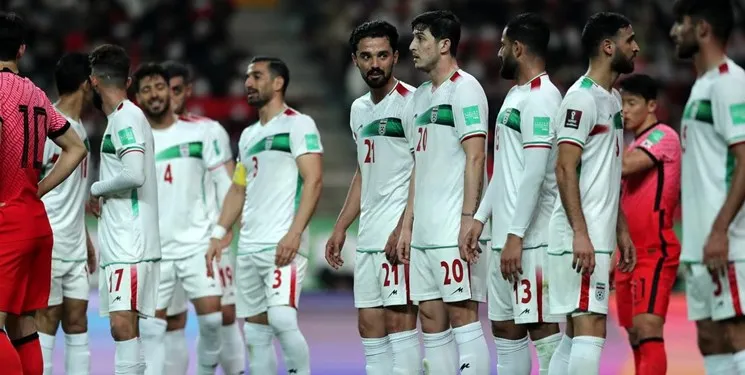 از عدم تضمین کانادایی ها برای صدور ویزا تا احتمال برگزاری اردوی تیم ملی در دوحه و مذاکره با مربیان