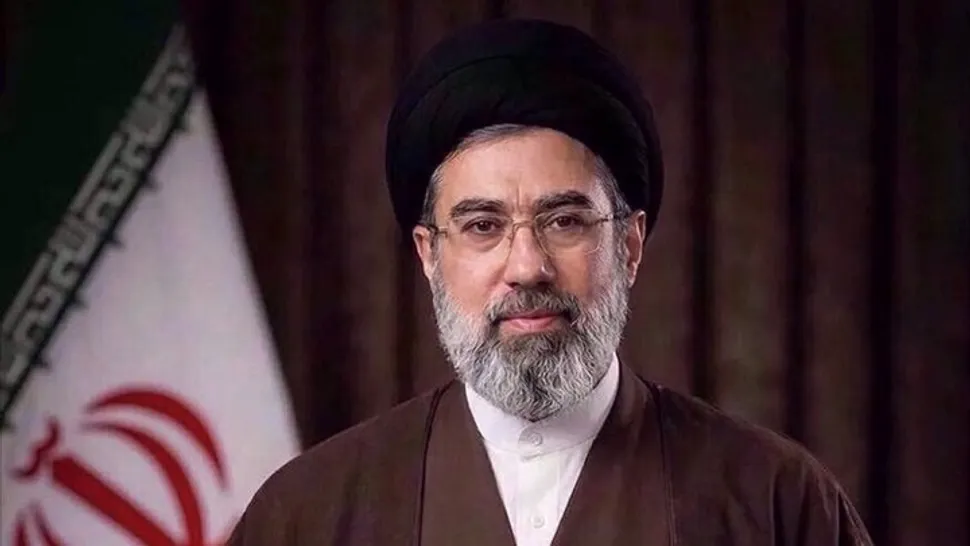 پیام تبریک رهبر انقلاب در پی قهرمانی تیم ملی کشتی فرنگی زیر ۲۳ سال در مسابقات جهانی